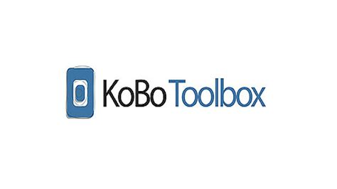 Kobo toolbox. Things To Know About Kobo toolbox. 